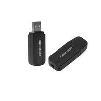 Usb 2.0 Bluetooth Adaptör