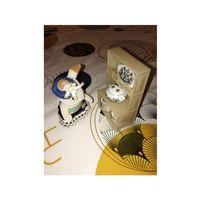 Şifonyer (Bu ürün Sadece Plastik parçadır - Almadan Önce Soru Sorabilirsiniz)