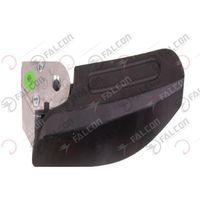 FALCON Falcon Techno 50 Arka Basamak Sol