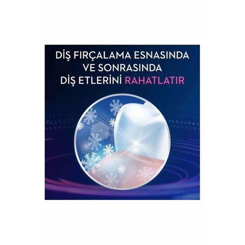 Oral-B Hassasiyet ve Diş Eti Rahatlama Diş Macunu 75 ML