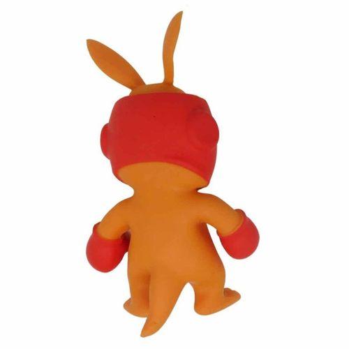 Monsterflex Stumble Guys Figürler Serisi - Boxing Roo