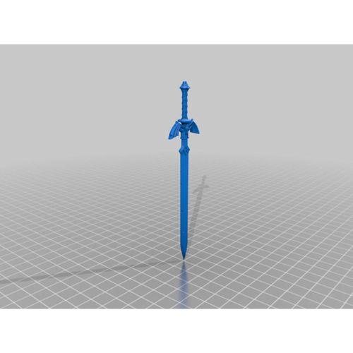 Vape Kartuş Konsolide Edici Zelda Sürümü (Bu ürün Sadece Plastik parçadır - Almadan Önce Soru Sorabilirsiniz)