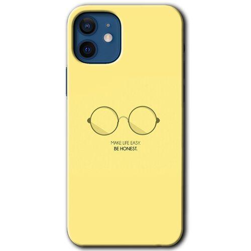 MRCİLETİSİM potkal-kbrmt-iPhone 12 Mini-2345 766