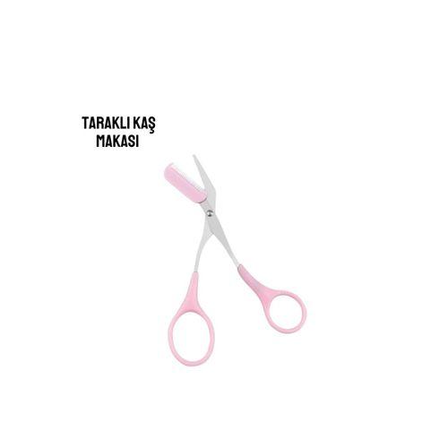 Taraklı Kaş Makası