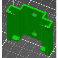 Parkside Pil Wallmount - 5139551
