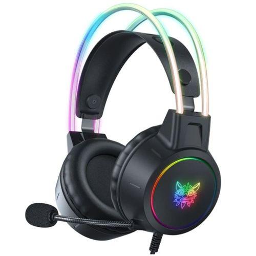 Skygo X15 Pro Gamıng Kulaklık