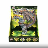 KUTUDA EJDERHA - Q9899-121-1