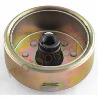 VOLANT [ROTOR] CG 8 Bobin