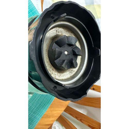 Enganaje Smoothitera Cecotec - 6903451