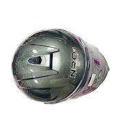 SEVGENT Kask Full Face ( Nro ) No-3