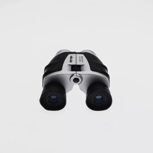 10x25  Dürbün Tosba El Dürbünü 114m/1000m