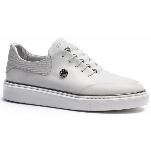 Pierre Cardin 1601275 Beyaz Günlük Casual Erkek Ayakkabı