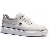 Pierre Cardin 1601275 Beyaz Günlük Casual Erkek Ayakkabı