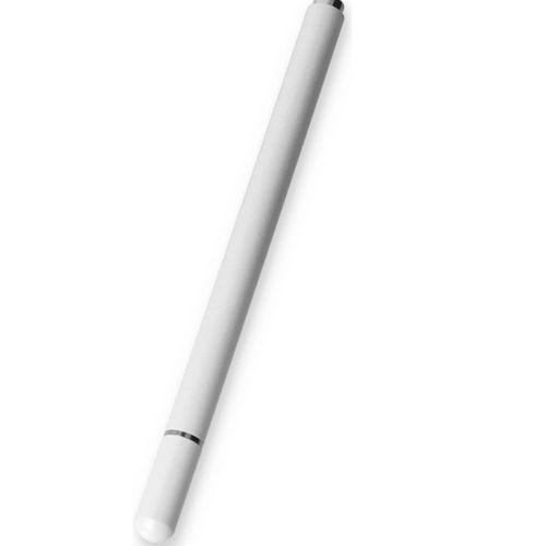 ZR344 No:108 Dokunmatik Kalem