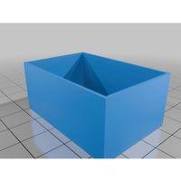 RC Araç Amortisör Koruma Parçası (Bu ürün Sadece Plastik parçadır - Almadan Önce Soru Sorabilirsiniz)