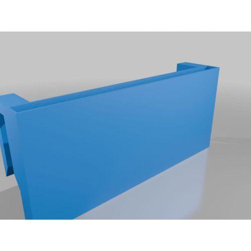 Yazılı Zar Modeli (Bu ürün Sadece Plastik parçadır - Almadan Önce Soru Sorabilirsiniz)