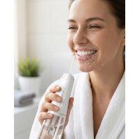 Amf11 Ağız Duşu Beyaz