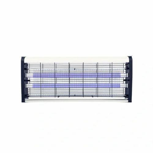 Elektrikli Uv Sivrisinek Öldürücü Lamba