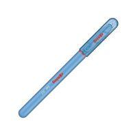ROTRING JEL KALEM 07 AÇIK MAVİ