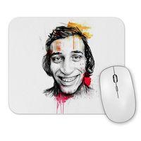 Kemal Sunal Mouse Pad