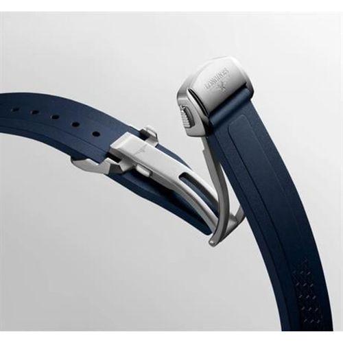 L38304929 Longines Conquest Erkek Kol Saati L3.830.4.92.9