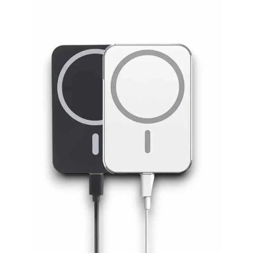 15w Wireless Şarj Cihazı