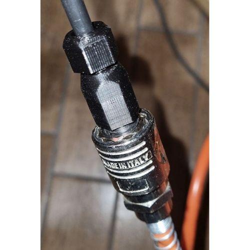 NEJE 40W ON Assist - 5144951