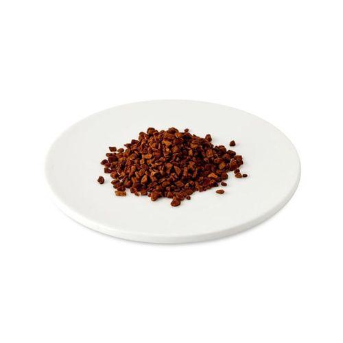 Atomy Kahve Arabica Black 80 Şase 128 Gram