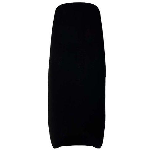 SEVGENT Skm Üniversal Koltuk Kılıfı Sade Siyah