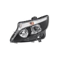 DEPO Far Sol A4479065800 447 448