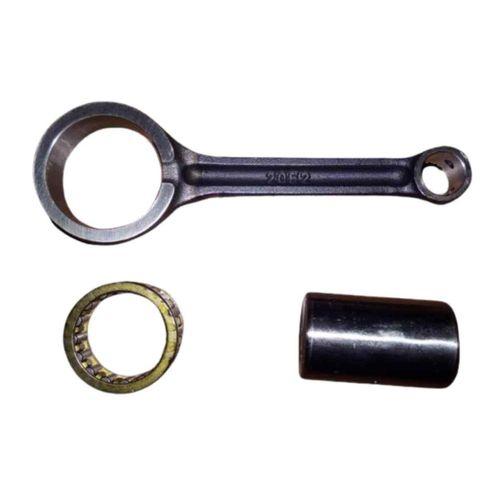 SEVGENT Suzuki Uyumlu An125 Biyel Kolu İth 141-83-28-14 Mm