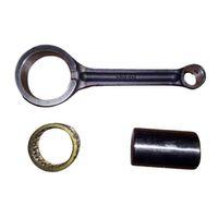 SEVGENT Suzuki Uyumlu An125 Biyel Kolu İth 141-83-28-14 Mm