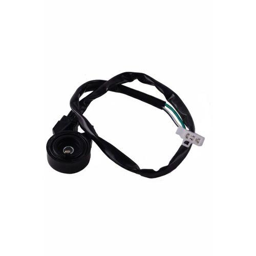 SEVGENT Cub Yan Sehpa Müşürü