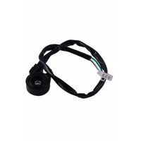 SEVGENT Cub Yan Sehpa Müşürü