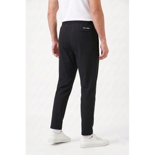 Erkek Büyük Beden Aktif Outtor Lastiklit Pantolon BGL-ST05353