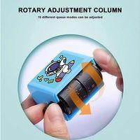 Bölme İşlemi Alıştırma Test Kaşesi