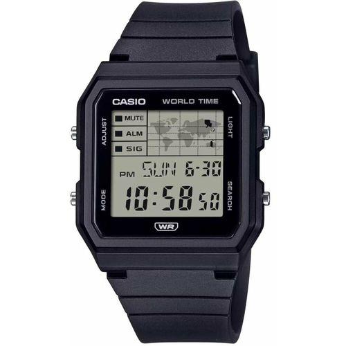 CASIO LF-30W-1ADF ERKEK KOL SAATİ