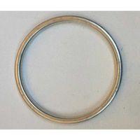 Civic Eksoz Conta 92-00