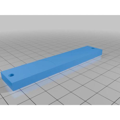 - Survivor Numara Tahtası Bulmacası 3D Baskı (Bu ürün Sadece Plastik parçadır - Almadan Önce Soru Sorabilirsiniz)