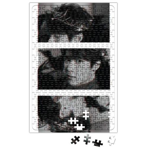 Nct 2020 Puzzle 240 Parça Yapboz