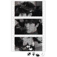 Nct 2020 Puzzle 240 Parça Yapboz