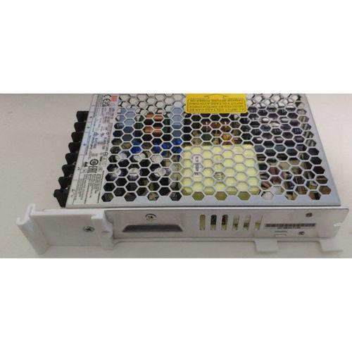 DIN Ray Güç Kaynağı Aparatı