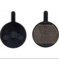 Fren Balatası Fonte