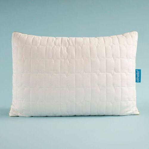 Othello Elegante Bambuda Bambu Yastık 50x70