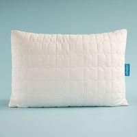 Othello Elegante Bambuda Bambu Yastık 50x70