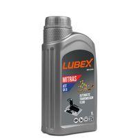 LUBEX MITRAS ATF DX II 1 LT