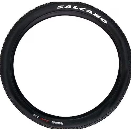 Dış Lastik 27.5x2.20 Salcano Lastik