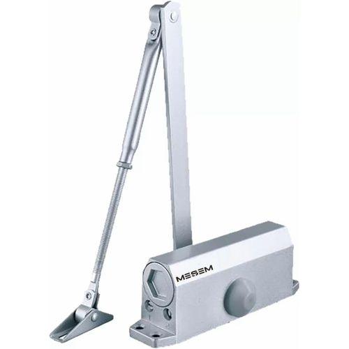 Meşem Otomatik Kapı Kapatma Hidroliği Maksimum 65 Kg