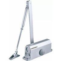 Meşem Otomatik Kapı Kapatma Hidroliği Maksimum 65 Kg