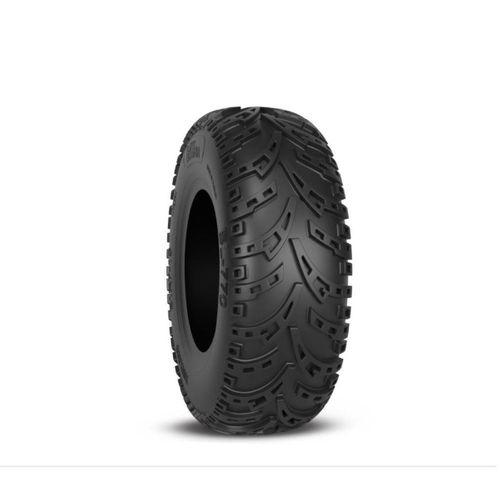 Billas 22x10-10 BL770 Cappadocia ATV Dış Lastik